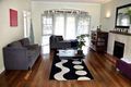 Property photo of 15 Warralong Crescent Coolbinia WA 6050