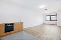 Property photo of 1812/250 Elizabeth Street Melbourne VIC 3000