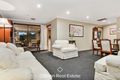 Property photo of 16 Partridge Crescent Carrum Downs VIC 3201