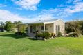 Property photo of 42-46 Munstervale Road Tamborine QLD 4270