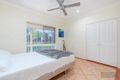 Property photo of 42-46 Munstervale Road Tamborine QLD 4270