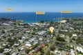 Property photo of 19 Farmer Street Kiama NSW 2533