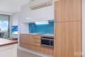 Property photo of 304/32 Anzac Parade Yeppoon QLD 4703