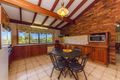 Property photo of 173 Rous Road Rous NSW 2477