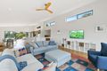 Property photo of 8 Sparrow Avenue Anglesea VIC 3230