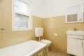 Property photo of 16/2 Kellett Way Potts Point NSW 2011