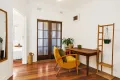 Property photo of 16/2 Kellett Way Potts Point NSW 2011
