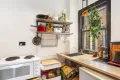 Property photo of 16/2 Kellett Way Potts Point NSW 2011