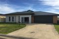 Property photo of 3 Norman Close Leeton NSW 2705