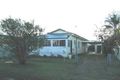 Property photo of 66 Murray Street Booker Bay NSW 2257