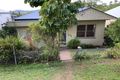 Property photo of 21 Ewing Street Murwillumbah NSW 2484