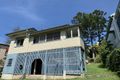 Property photo of 21 Ewing Street Murwillumbah NSW 2484