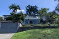 Property photo of 21 Ewing Street Murwillumbah NSW 2484