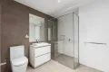Property photo of 23 Airlie Avenue Point Lonsdale VIC 3225