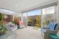 Property photo of 23 Airlie Avenue Point Lonsdale VIC 3225