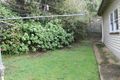 Property photo of 17 Olive Street Burnie TAS 7320