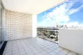 Property photo of 31/2 Forsyth Street Glebe NSW 2037