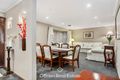 Property photo of 16 Partridge Crescent Carrum Downs VIC 3201
