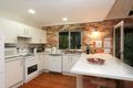 Property photo of 11 Dolphin Avenue Hawks Nest NSW 2324