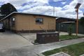 Property photo of 1/6 Ann Street Mooroopna VIC 3629