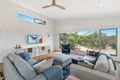 Property photo of 8 Sparrow Avenue Anglesea VIC 3230