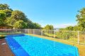 Property photo of 320 Scenic Highway Terrigal NSW 2260