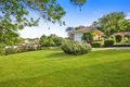 Property photo of 18 Jellicoe Street Mount Lofty QLD 4350