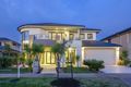 Property photo of 25 Monterey Bay Drive Point Cook VIC 3030