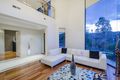 Property photo of 25 Monterey Bay Drive Point Cook VIC 3030