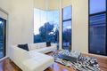 Property photo of 25 Monterey Bay Drive Point Cook VIC 3030