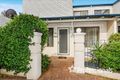 Property photo of 8/12 Clifton Street Bunbury WA 6230