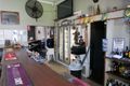 Property photo of 2751 Donnybrook-Boyup Brook Road Mumballup WA 6225