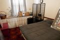 Property photo of 2751 Donnybrook-Boyup Brook Road Mumballup WA 6225