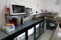 Property photo of 2751 Donnybrook-Boyup Brook Road Mumballup WA 6225