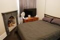 Property photo of 2751 Donnybrook-Boyup Brook Road Mumballup WA 6225