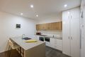 Property photo of 12/11 St Francis Drive Moranbah QLD 4744