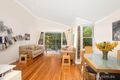 Property photo of 2/38 Glassop Street Balmain NSW 2041