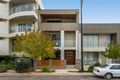 Property photo of 60A City View Boulevard Lightsview SA 5085
