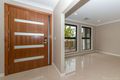 Property photo of 60A City View Boulevard Lightsview SA 5085