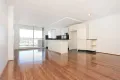 Property photo of 31/2 Forsyth Street Glebe NSW 2037