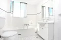 Property photo of 31/2 Forsyth Street Glebe NSW 2037