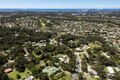 Property photo of 25 Woodlands Way Parkwood QLD 4214