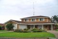 Property photo of 63 Parklands Drive Shellharbour NSW 2529