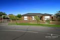 Property photo of 38 Tudor Road Sunshine North VIC 3020