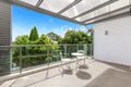 Property photo of 707/36-42 Stanley Street St Ives NSW 2075