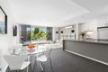 Property photo of 707/36-42 Stanley Street St Ives NSW 2075