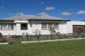 Property photo of 7 McElroy Street Casino NSW 2470