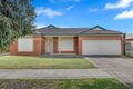 Property photo of 1/56 Gillingham Crescent Craigieburn VIC 3064