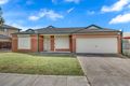 Property photo of 1/56 Gillingham Crescent Craigieburn VIC 3064