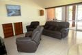 Property photo of 43 Indigo Crescent Sunset QLD 4825